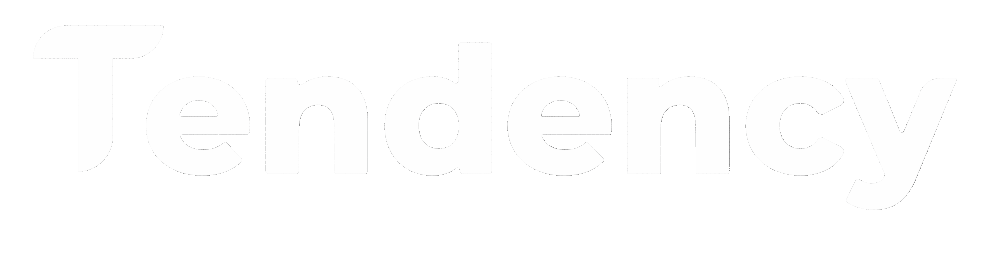 Tendency